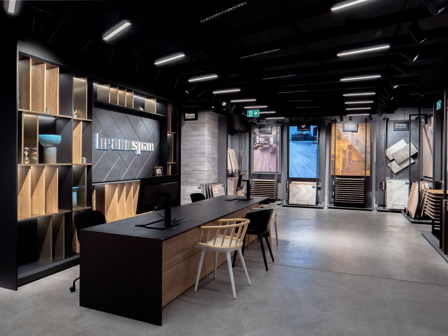 P1644387.jpg